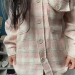 ������ �� ���� �������� �� ���� �2