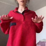 ����� ������ ����������