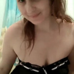 ������ ����