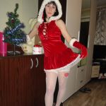 ���������� ����������