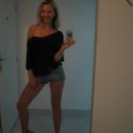 ���� ������� ����