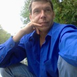 ��� ��� ������ ����!