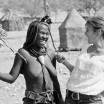 ��� ���� ���������� �������