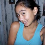 ������� �������