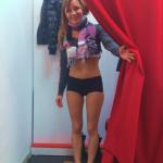 ����� � �������