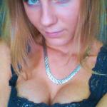 ������� ����