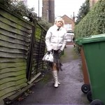 ���������� �������� 4