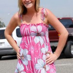 ��������� �� �����