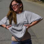 ����� ����������