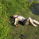 �� �������