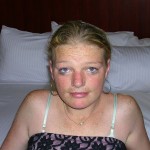 ��������� �����