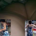 �������� ��� ���� ����=)