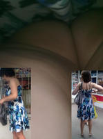 �������� ��� ���� ����=)