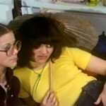 �������� �����.