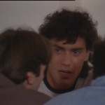 Vices Italiens (����������� ������.)