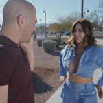 ������ � ��� ������.