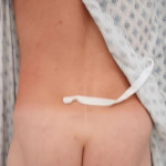 �������� ������������. ��������.