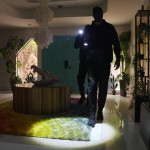 ���������� ����� �� �� �����.