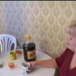 ���� � ������� � ������.