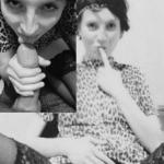 ��������� � ������