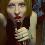 ������� ��� �����������