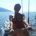 ��������� ������� �� ������