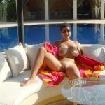 ��������� �� ��� 2�.