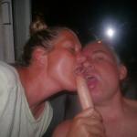 ���� �� ������