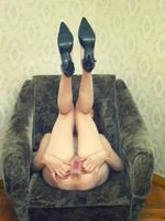 ����� ������� � ��� ���������