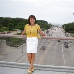 �������� ���� � ��������