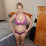 ����� ���