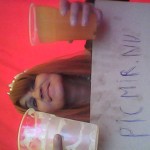 ���������� ��� �����