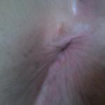 �������������� � ���������