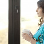 ����������� ���������� � ����.