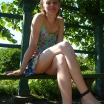 �� ��������� �������-3