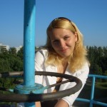 �������� ��Ҩ���