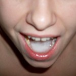 ��� ��������