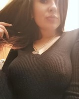 ����� ����. ����� 1