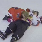 ��������� �������