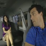 ���������� �������� � �����