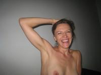 ������ ����� ��������