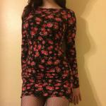 ���������� �������