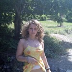 �� �� ��� ����