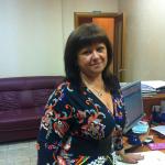 ������� ������ ���