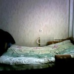 ������� �����������