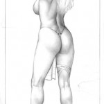 ���������� �����