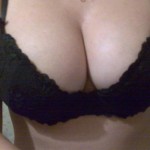 ���������� �� ����