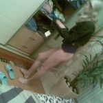 ����������� �� ��� ����������