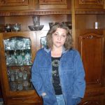 ����� ����