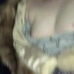 �����-�����